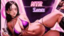 NTR Lovers banner