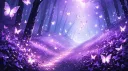 ✾Enchanted Meadows✾ banner