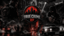 True Crime RP banner
