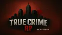 True Crime RP banner