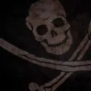 𝑻𝒉𝒆 𝑾𝒆𝒃 | 𝑺𝒐𝒄𝒊𝒂𝒍 • 𝑮𝒂𝒎𝒊𝒏𝒈 • 𝑨𝒏𝒊𝒎𝒆 server banner
