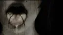 𝖙𝖍𝖊 𝖜𝖊𝖇. Discord server banner