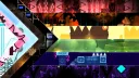 Legacy Thumbnails banner
