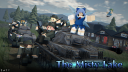 Misty Lake Fairy Order Discord server banner