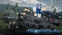 Misty Lake Fairy Order banner