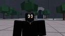Popeyes // CULLING GAMES server banner