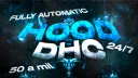 HOOD DHC 🟢 banner