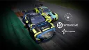 Danube Apex Predators banner