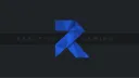 Reactive Gaming banner