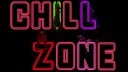 Chill Zone banner