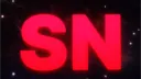 Snopy banner