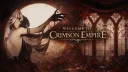 ༺Crimson Empire༻ banner