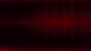 Slang Service | Since 2024 banner