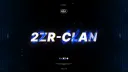 2ZR Community banner