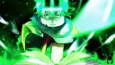 Era Of Althea: Re [Testing] banner