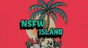 NSFW Island | NSFW-Island.fun banner