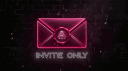 InviteOnly™ | PVP | Ark:A banner