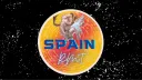 SPAIN RMT banner