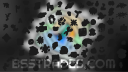 BSSTrades Discord server banner