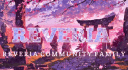 Reveria banner