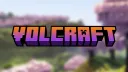 VOLCRAFT banner