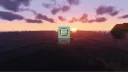 8Crafter Studios banner