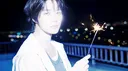 GYU banner