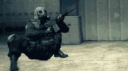 final refuge 5v5's banner