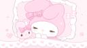 ୨•୧ ₊ Minami Banner