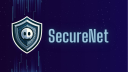 SecureNet banner