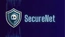 SecureNet#7790 banner