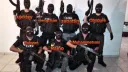 Merv / Shangay Birliği banner