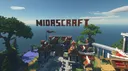 MidasCraft banner