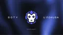 Boty u Fokusa™ banner