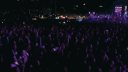 SSJ 🪐 Hitboys Banner
