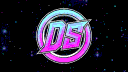 La🏢Dyonisance𝄾𝄉 ⸄ᴳᵀᴬⱽ⸅ Discord server banner