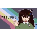 Neurodivergent Hangout banner