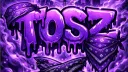 ♛ ¹⁴⁰⁰𝗧𝗼𝘀𝘇~𝗧𝗢𝗣 𝗦𝗛𝗢𝗢𝗧𝗘𝗥𝗦𝗭 ♛ banner