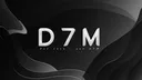 D7M World banner