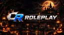 CR Roleplay banner