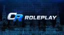 CR Roleplay banner