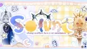🪐   solunα  ୭ ˚. .gg/lunαrs server banner