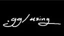 /using for gws banner