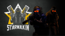 SERVER_BannerURL