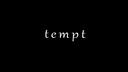 tempt Banner