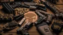 Elite Inn Arms: Tactical Unit banner