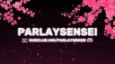 ParlaySensei Banner