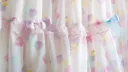 frosting 🧁 ฅ^•ﻌ•^ฅ banner