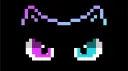 TheKittyMine banner