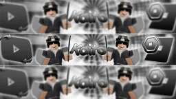 Clax's Community Server server banner